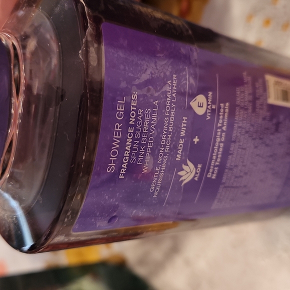 🆕🍨Cotton Candy Clouds - Picture 2 of 2